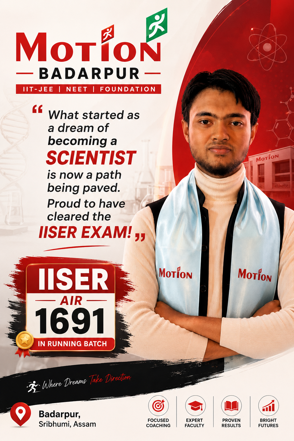 Special Offer