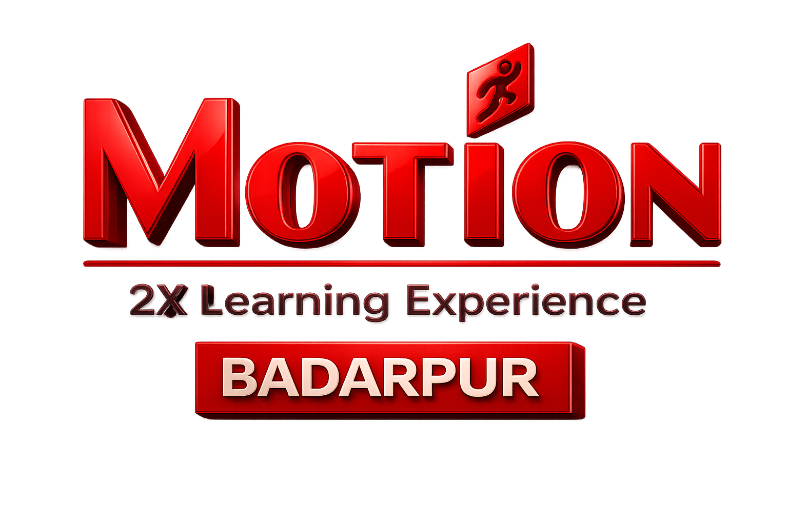 motionbadarpur